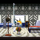 Illustration for article titled My Quest To Make The Ugliest House In The New iAnimal Crossing/i